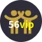 Affiliates