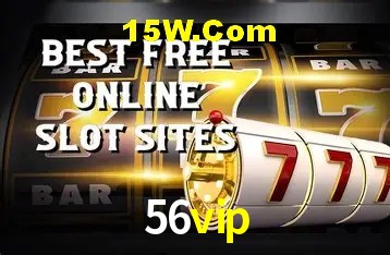 Casino Ao Vivo 56vip