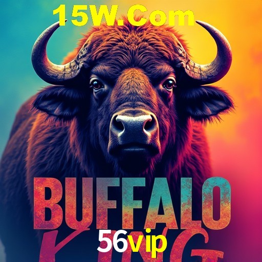 Account Benefits 56vip
