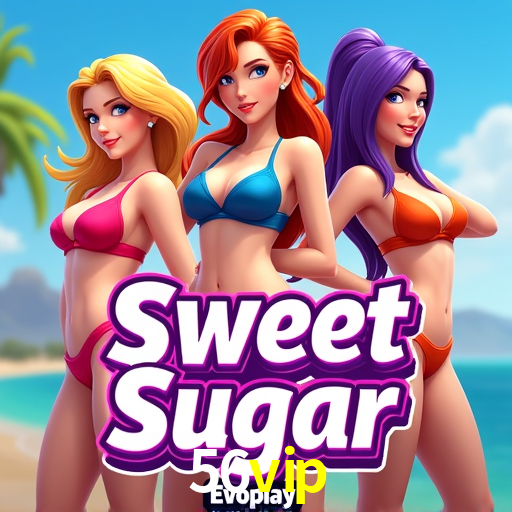 Seasonal Promotions 56vip