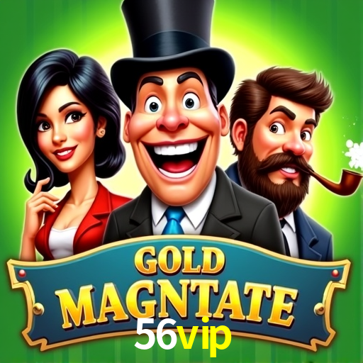 Live Casino 56vip