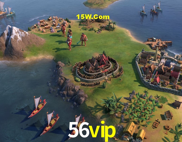Interface Premium 56vip
