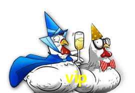 Crash Games Statistics 56vip