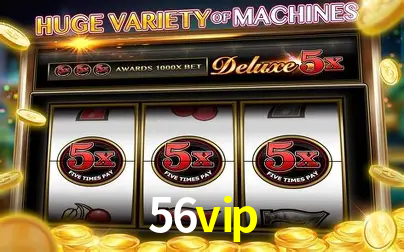 Diretório de Jogos 56vip