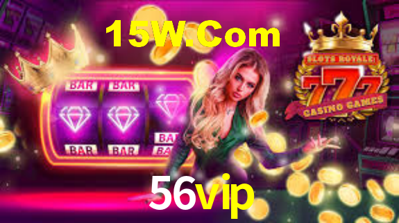 56vip