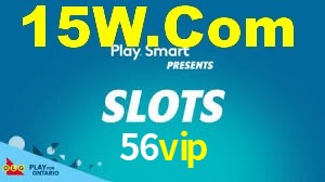 56vip,56vip.com
