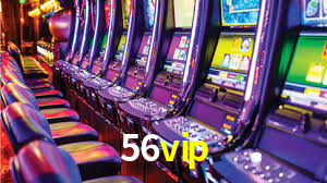 56vip: Seu Especialista em Apostas Esportivas Brasileiras