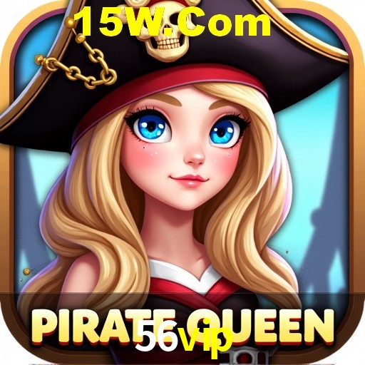 Slot Games 56vip