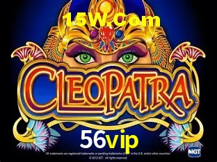 Estatísticas Esportivas 56vip