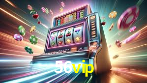 Roulette Table 56vip