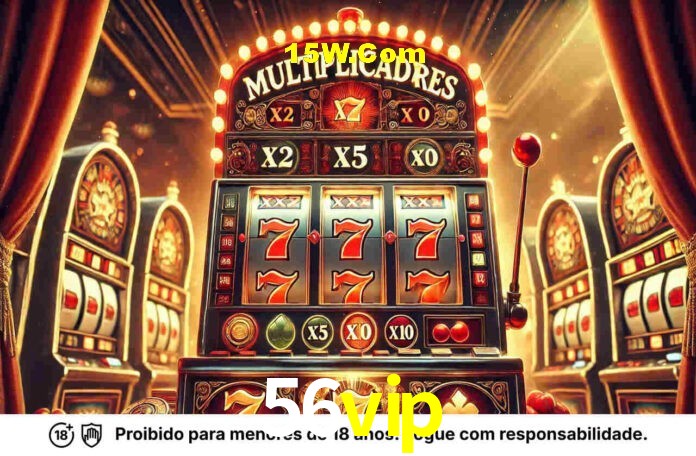Welcome Bonus 56vip