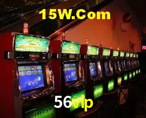 Jogo Aviator 56vip