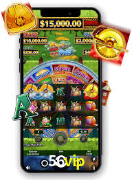 Daily Bonuses 56vip