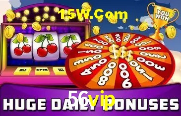 Casino VIP 56vip