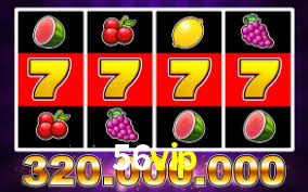 Instant EasyPaisa 56vip