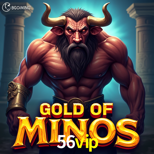 Game Providers 56vip