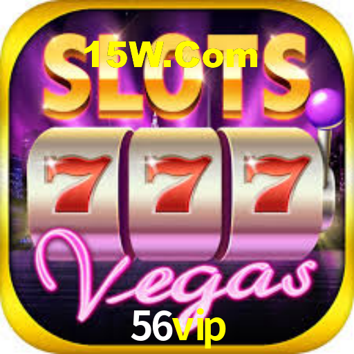 56vip.com