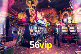 56vip,56vip.com