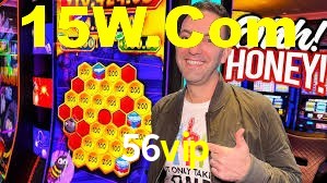 56vip,56vip.com