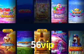 56vip.com