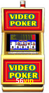 Football Betting 56vip