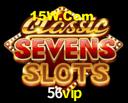 56vip.com