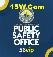 Casino Ao Vivo 56vip