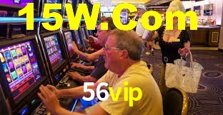 56vip: Jogos de Caça-Níqueis-Altas Recompensas, Roleta-Velocidade, Blackjack-Desafios Máximos