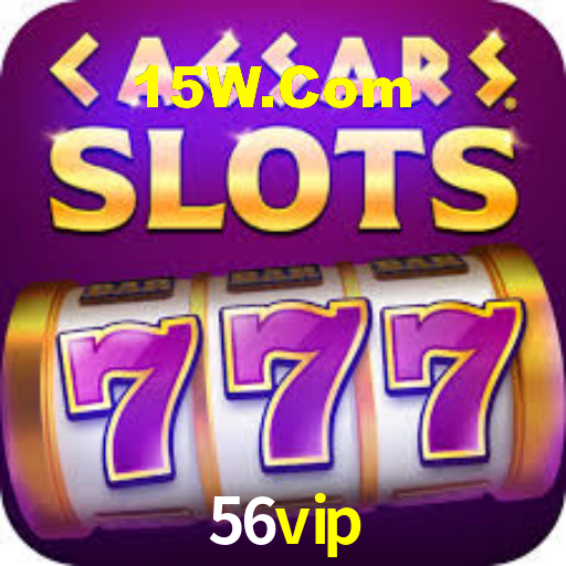 56vip