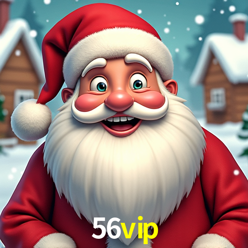 Bonus Features 56vip