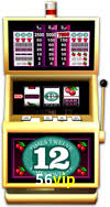 Sports Statistics 56vip