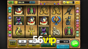 Tennis Betting 56vip