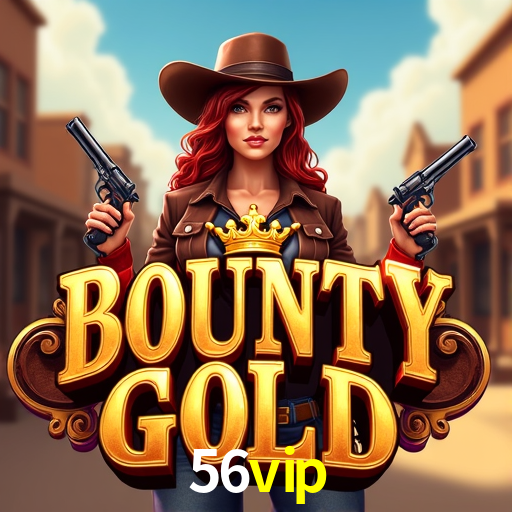Descubra a Magia dos Jogos de Arcade no 56vip