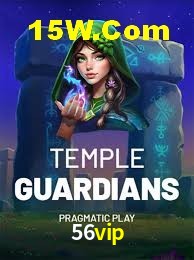 Spaceman Game 56vip