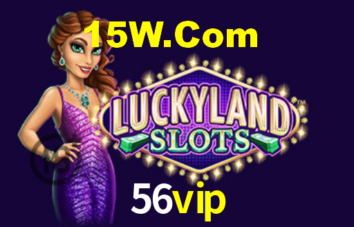 56vip: A Experiência de Casino com Jogos de Mesa ao Vivo