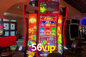56vip