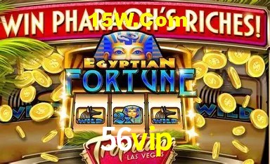 Bônus Diários 56vip
