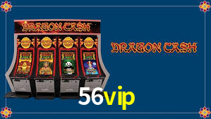 Exclusive Games 56vip
