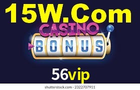 Tournaments 56vip