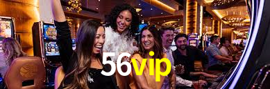 56vip