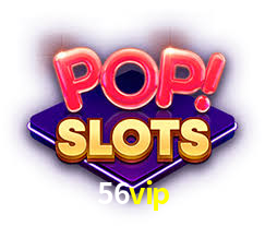 56vip - Plataforma Oficial - 56vip.com