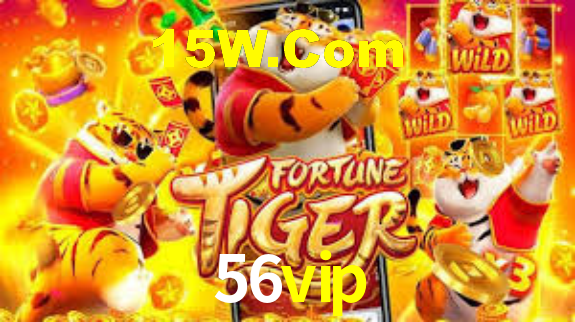 56vip plataforma