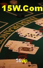 Especiais de Fim de Semana 56vip