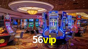 Ofertas Imperdíveis na 56vip: Promoções e Bônus Que Valem a Pena