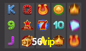 56vip,56vip.com