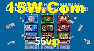 56vip,56vip.com