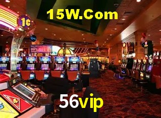 Apostas de Basquete 56vip