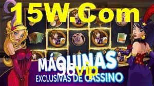 Programa VIP 56vip