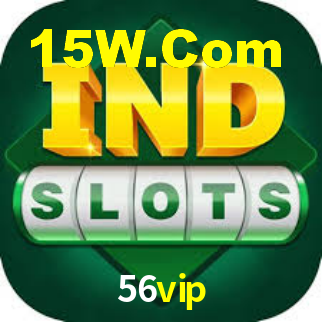 56vip,56vip.com