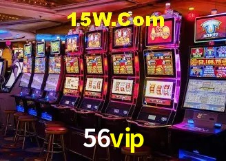 Estatísticas Crash Games 56vip